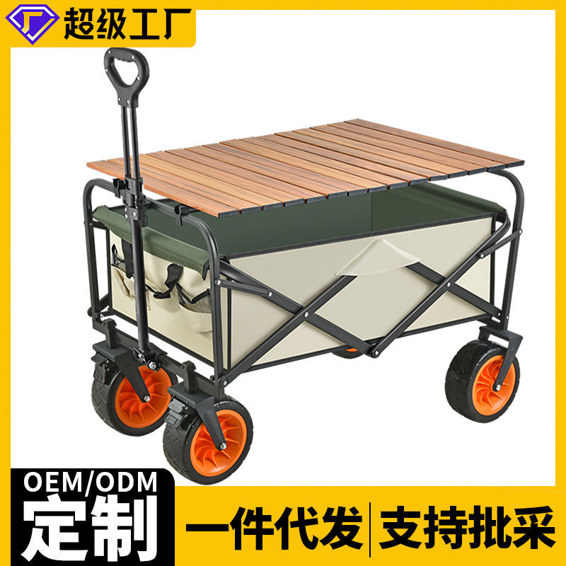 天宁生产消声器
