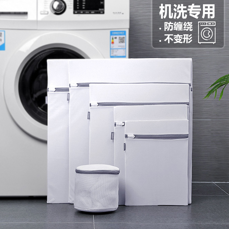 机械缠绕成品隔油池雨水收集池
